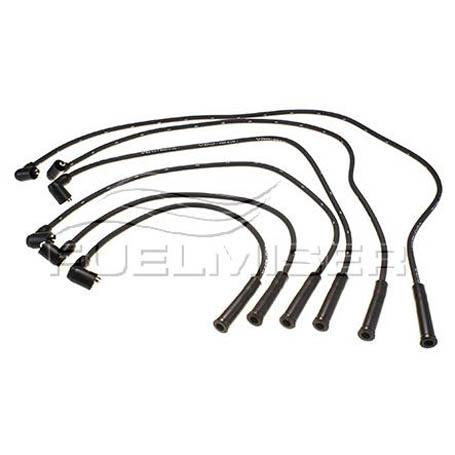 Fuelmiser Ignition Leads VDO FL5129