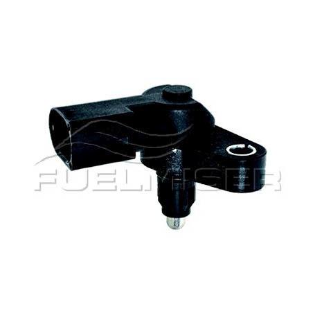 Fuelmiser Neutral Start Switch Euro OES FNS044