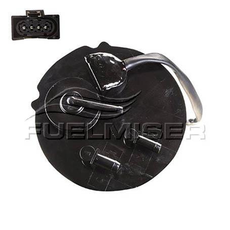 Fuelmiser Fuel Pump Module Assembly FPE-653