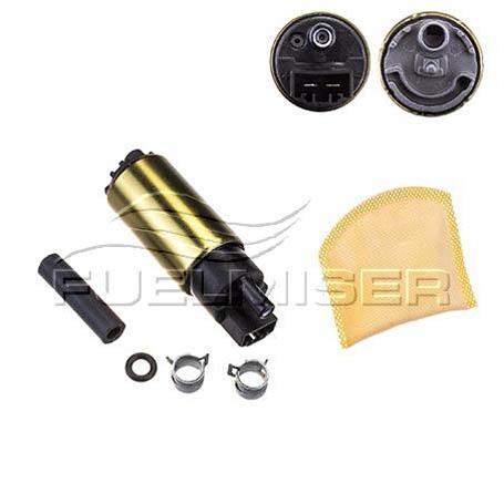 Fuelmiser Fuel Pump Internal FPE-658
