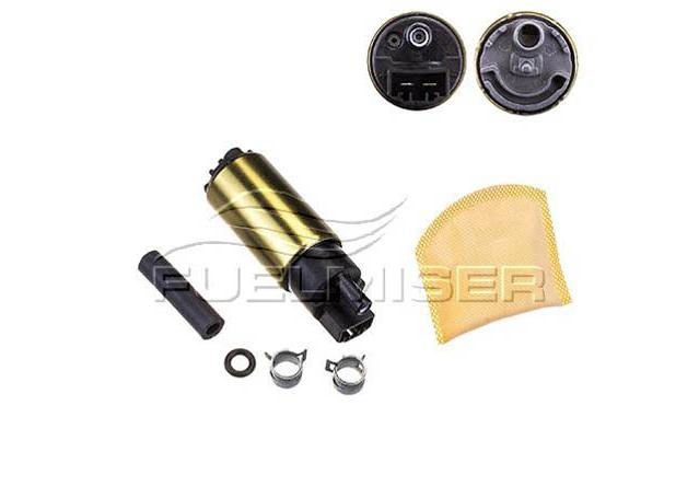 Fuelmiser Fuel Pump Internal FPE-658