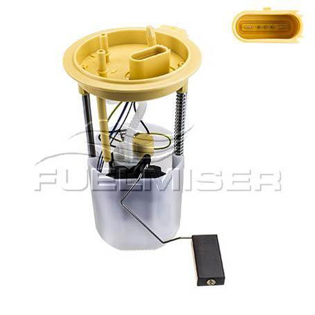 Fuelmiser Fuel Pump Module Assembly FPE-660