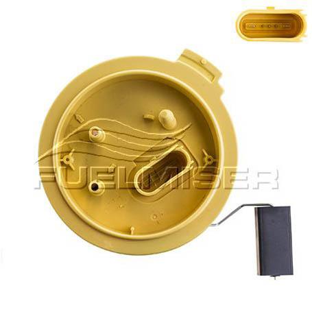 Fuelmiser Fuel Pump Module Assembly FPE-660