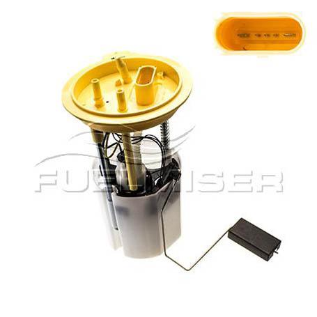 Fuelmiser Fuel Pump EFI In Tank FPE-660B
