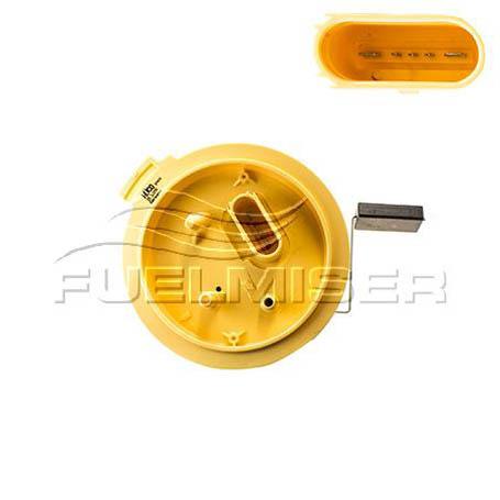 Fuelmiser Fuel Pump EFI In Tank FPE-660B