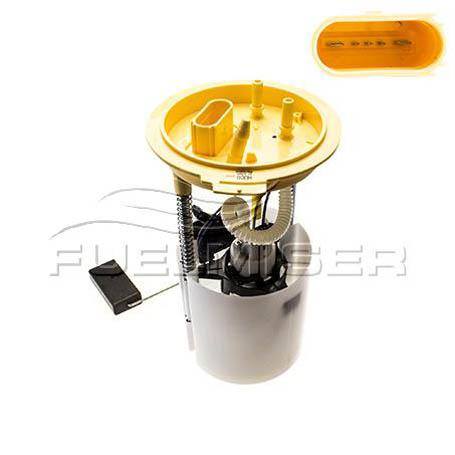 Fuelmiser Fuel Pump EFI In Tank FPE-660B