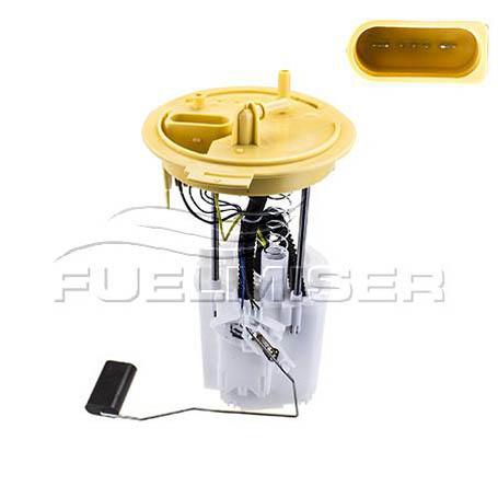 Fuelmiser Fuel Pump Module Assembly FPE-662