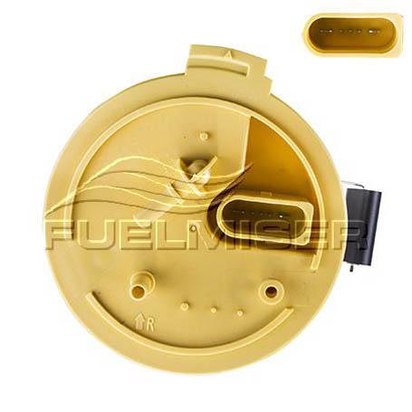Fuelmiser Fuel Pump Module Assembly FPE-662