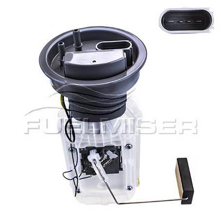 Fuelmiser Fuel Pump Module Assembly FPE-664