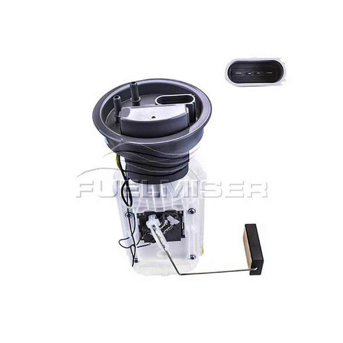 Fuelmiser Fuel Pump Module Assembly FPE-664