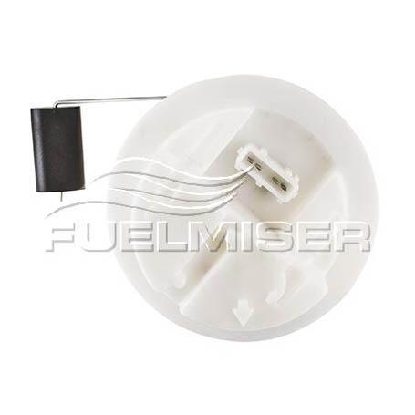 Fuelmiser Fuel Pump Module Assembly FPE-667