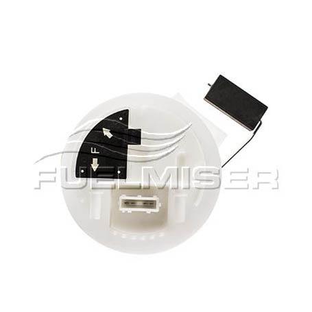 Fuelmiser Fuel Pump Module Assembly FPE-668