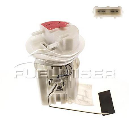 Fuelmiser Fuel Pump Module Assembly FPE-669