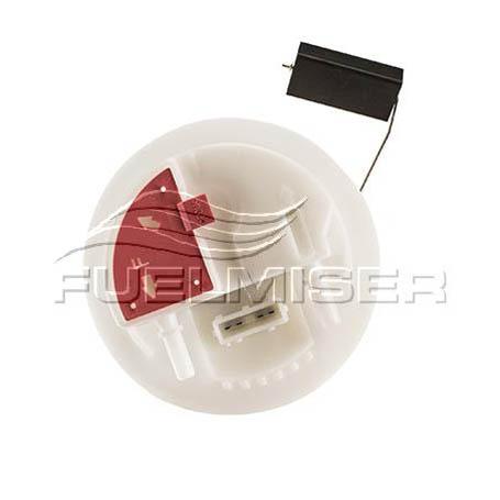 Fuelmiser Fuel Pump Module Assembly FPE-669