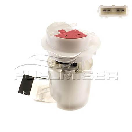 Fuelmiser Fuel Pump Module Assembly FPE-669