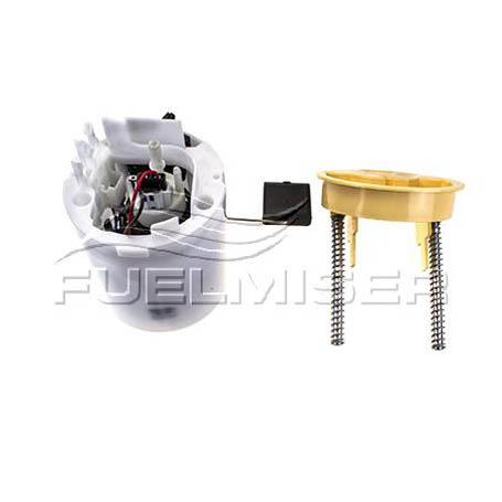 Fuelmiser Fuel Pump Module Assembly FPE-671