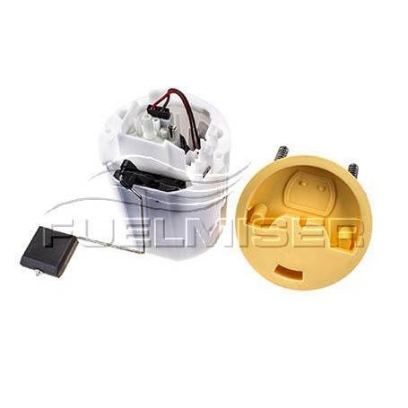 Fuelmiser Fuel Pump Module Assembly FPE-671