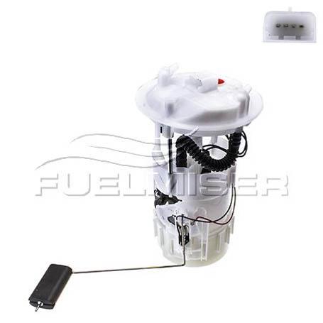 Fuelmiser Fuel Pump Module Assembly FPE-685