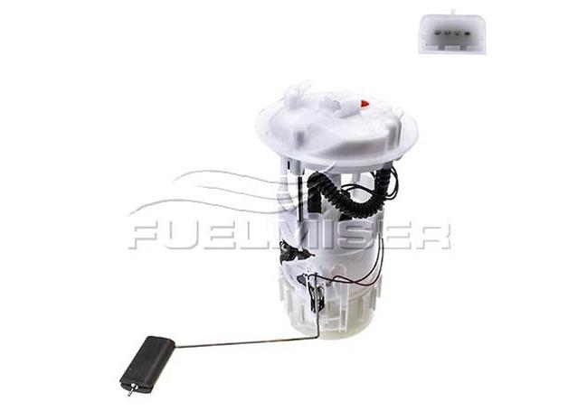 Fuelmiser Fuel Pump Module Assembly FPE-685