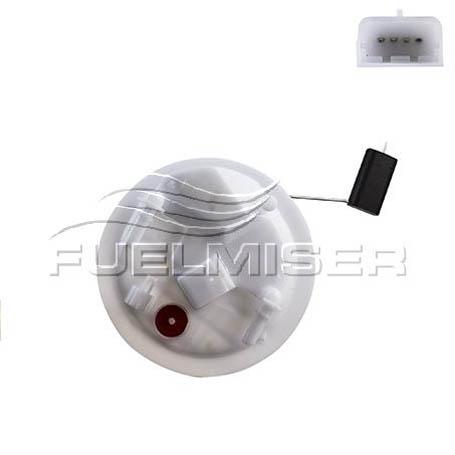Fuelmiser Fuel Pump Module Assembly FPE-685