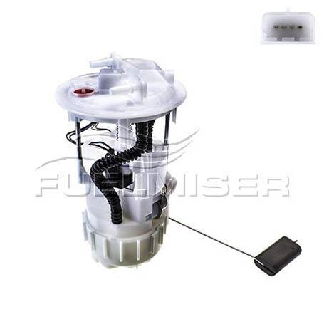 Fuelmiser Fuel Pump Module Assembly FPE-685