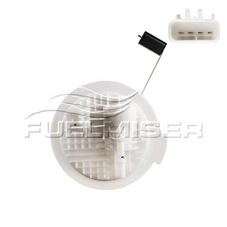 Fuelmiser Fuel Pump Module Assembly FPE-686