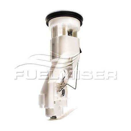 Fuelmiser Fuel Pump Module Assembly FPE-689