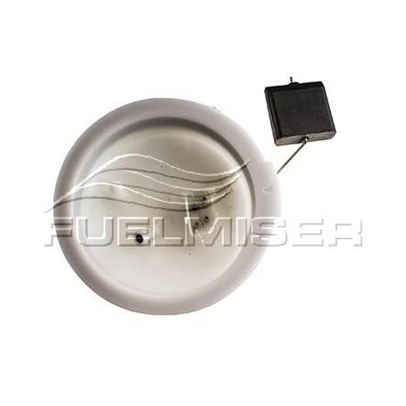 Fuelmiser Fuel Pump Module Assembly FPE-689