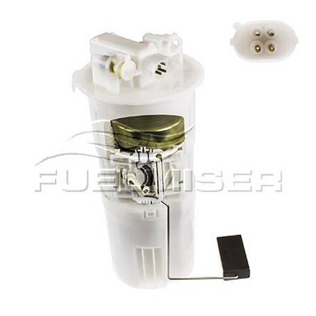 Fuelmiser Fuel Pump Module Assembly FPE-692