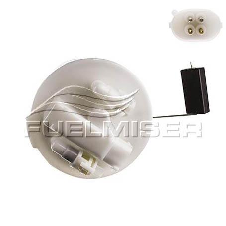 Fuelmiser Fuel Pump Module Assembly FPE-692