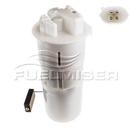 Fuelmiser Fuel Pump Module Assembly FPE-692