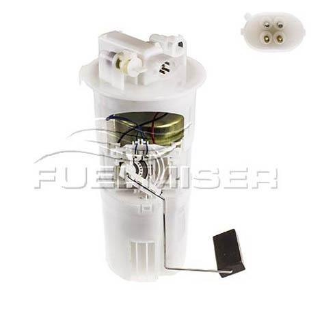 Fuelmiser Fuel Pump Module Assembly FPE-693