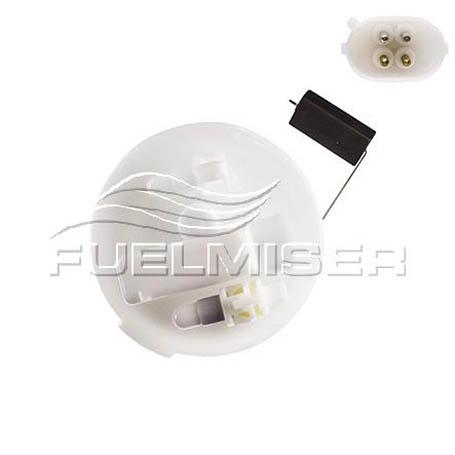 Fuelmiser Fuel Pump Module Assembly FPE-693