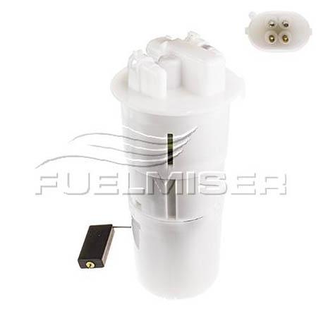 Fuelmiser Fuel Pump Module Assembly FPE-693