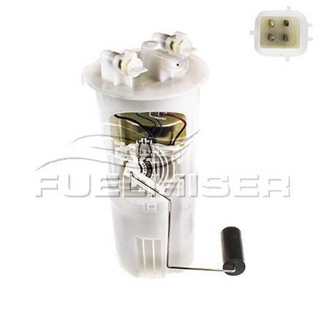 Fuelmiser Fuel Pump Module Assembly FPE-694