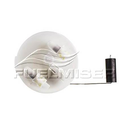 Fuelmiser Fuel Pump Module Assembly FPE-694