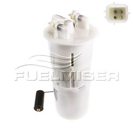 Fuelmiser Fuel Pump Module Assembly FPE-694