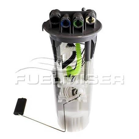 Fuelmiser Fuel Pump Module Assembly FPE-696