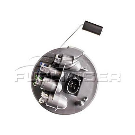 Fuelmiser Fuel Pump Module Assembly FPE-696