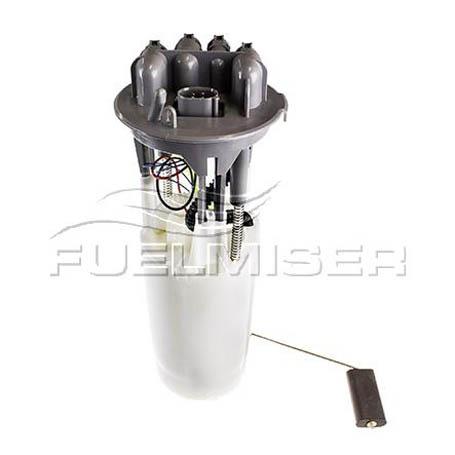 Fuelmiser Fuel Pump Module Assembly FPE-696