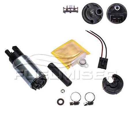 Fuelmiser Fuel Pump Internal FPE-697