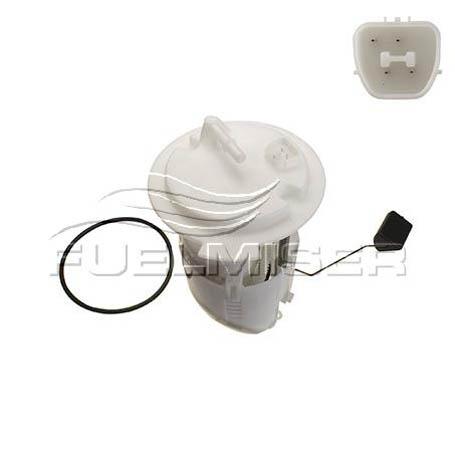 Fuelmiser Fuel Pump Module Assembly FPE-705