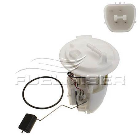 Fuelmiser Fuel Pump Module Assembly FPE-705