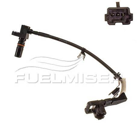 Fuelmiser Speed Sensor OEM FSS414