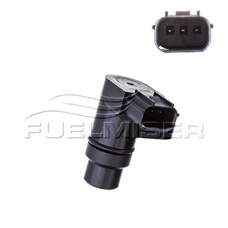 Fuelmiser Speed Sensor OEM FSS417