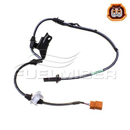 Fuelmiser Speed Sensor OEM FSS419