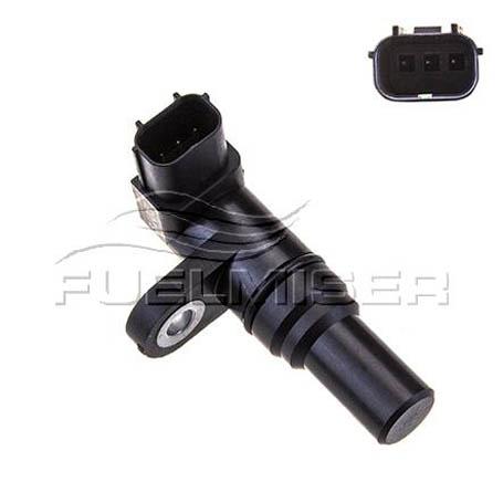 Fuelmiser Speed Sensor OEM FSS420