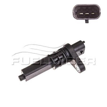 Fuelmiser Speed Sensor OES FSS421