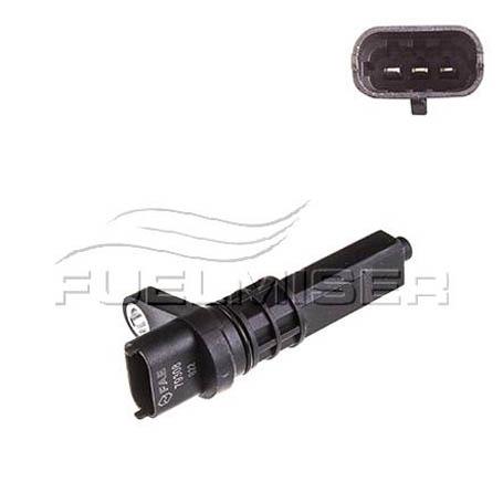 Fuelmiser Speed Sensor OES FSS421