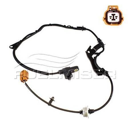 Fuelmiser Speed Sensor OES FSS422
